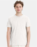 Hanes Perfect-T T-Shirt - Hanes 4980