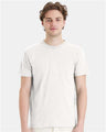 Hanes Perfect-T T-Shirt - Hanes 4980