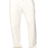 Royal Apparel 3054 Unisex Fashion Fleece Lounge Sweatpant - Natural