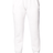 Royal Apparel 3054 Unisex Fashion Fleece Lounge Sweatpant - White