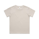 AS Colour Youth Classic Tee | 3061 | AS Colour 3061