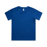 AS Colour Youth Classic Tee | 3061 | AS Colour 3061