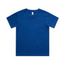 AS Colour Youth Classic Tee | 3061 | AS Colour 3061