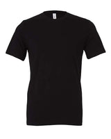 Bella + Canvas 3001 Jersey Tee
