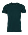 Bella + Canvas 3001 Jersey Tee