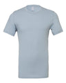 Bella + Canvas 3001 Jersey Tee