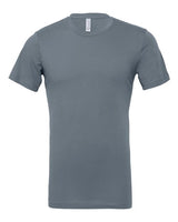 Bella + Canvas 3001 Jersey Tee
