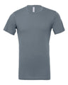 Bella + Canvas 3001 Jersey Tee