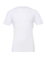Bella + Canvas 3001 Jersey Tee