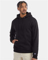 Champion S700 Unisex Powerblend Hooded Sweatshirt