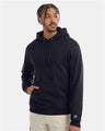 Champion S700 Unisex Powerblend Hooded Sweatshirt