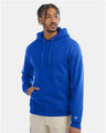 Champion S700 Unisex Powerblend Hooded Sweatshirt