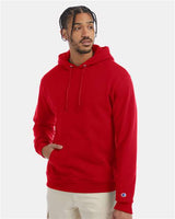 Champion S700 Unisex Powerblend Hooded Sweatshirt