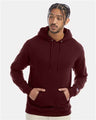 Champion S700 Unisex Powerblend Hooded Sweatshirt