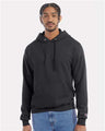Champion S700 Unisex Powerblend Hooded Sweatshirt