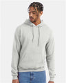 Champion S700 Unisex Powerblend Hooded Sweatshirt