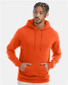 Champion S700 Unisex Powerblend Hooded Sweatshirt