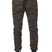 Royal Apparel 3070CMO Unisex Camo Fleece Jogger Pant - Camo