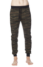 Royal Apparel 3070CMO Unisex Camo Fleece Jogger Pant - Camo