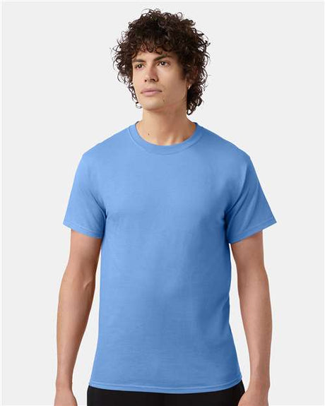 Champion T425 Unisex Classic T-Shirt