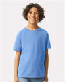 Gildan Youth Ultra Cotton® T-Shirt - Gildan 2000B