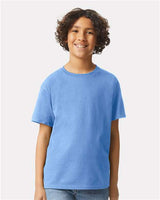 Gildan 2000B Youth Ultra Cotton T-Shirt