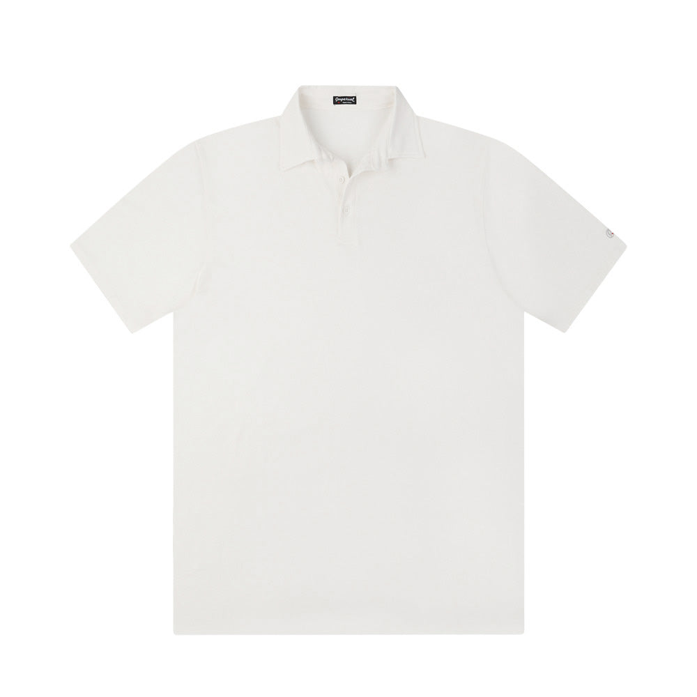 Imperial 30920 The Day Wave Polo Shirt