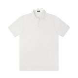 Imperial 30920 The Day Wave Polo Shirt