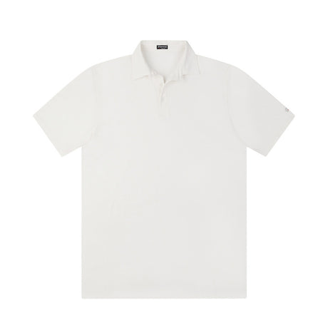 Imperial 30920 The Day Wave Polo Shirt