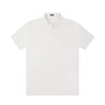 Imperial 30920 The Day Wave Polo Shirt