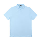 Imperial 30920 The Day Wave Polo Shirt