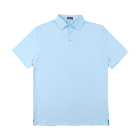 Imperial 30920 The Day Wave Polo Shirt