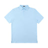 Imperial 30920 The Day Wave Polo Shirt