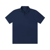 Imperial 30920 The Day Wave Polo Shirt