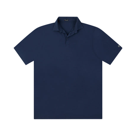 Imperial 30920 The Day Wave Polo Shirt