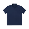 Imperial 30920 The Day Wave Polo Shirt