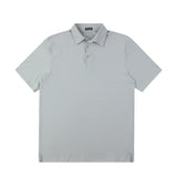 Imperial 30920 The Day Wave Polo Shirt
