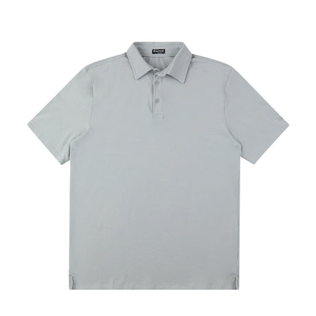 Imperial 30920 The Day Wave Polo Shirt