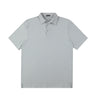 Imperial 30920 The Day Wave Polo Shirt