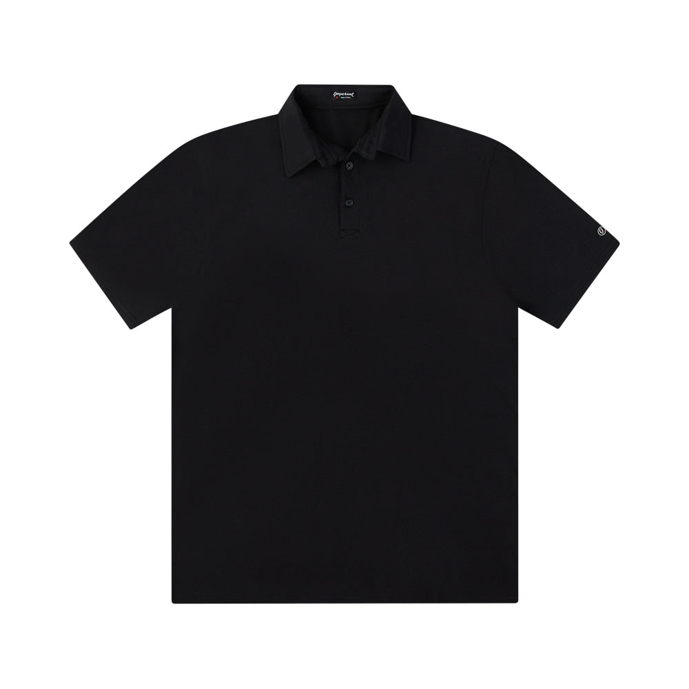 Imperial 30920 The Day Wave Polo Shirt