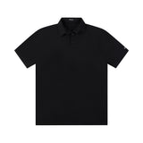 Imperial 30920 The Day Wave Polo Shirt
