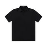 Imperial 30920 The Day Wave Polo Shirt