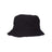 Valucap Bucket Hat - Valucap 2050 Valucap Black One Size