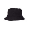 Valucap Bucket Hat - Valucap 2050 Valucap Black One Size