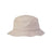 Valucap Bucket Hat - Valucap 2050 Valucap Khaki One Size