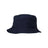 Valucap Bucket Hat - Valucap 2050 Valucap Navy One Size
