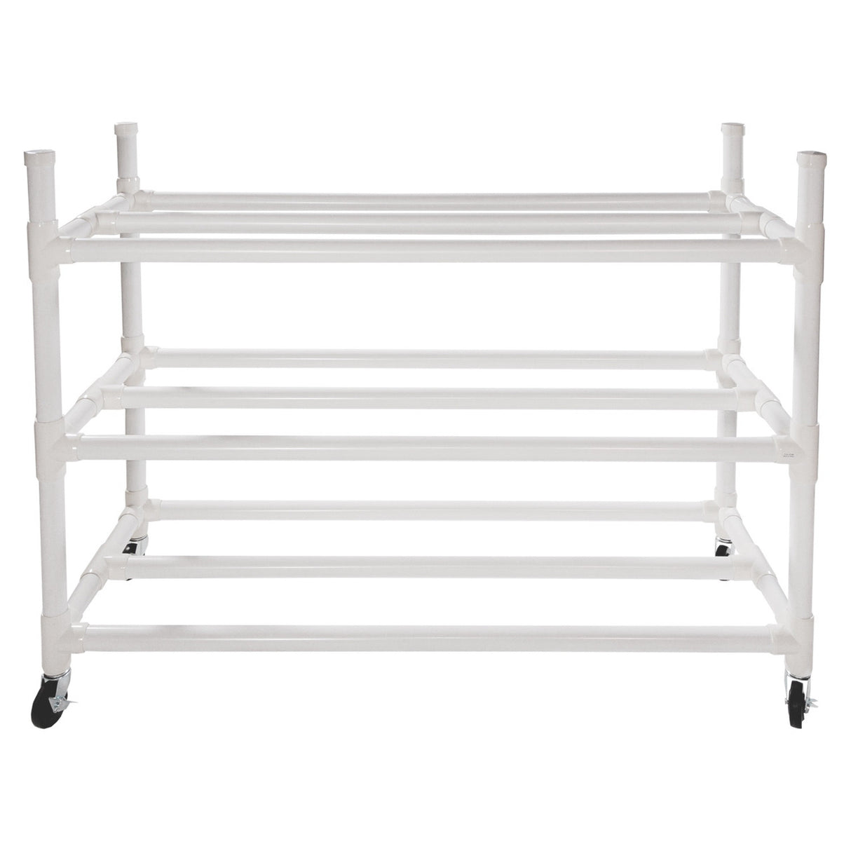 Champion Sports 30-BASKETBALL HEAVY-DUTY CART