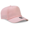 OTTO CAP® OTTO COMFY FIT® 5 Panel Mid Profile Baseball Cap OTTO 31-6