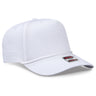 OTTO CAP® OTTO COMFY FIT® 5 Panel Mid Profile Baseball Cap OTTO 31-6