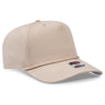 OTTO CAP® OTTO COMFY FIT® 5 Panel Mid Profile Baseball Cap OTTO 31-6